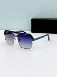 Picture of Cazal Sunglasses _SKUfw70043122fw